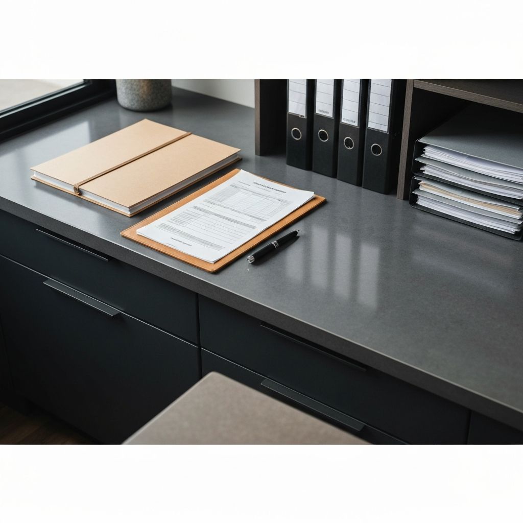 Contact Profix Roofing